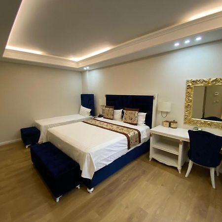 Hotel Brais Дуррес Экстерьер фото