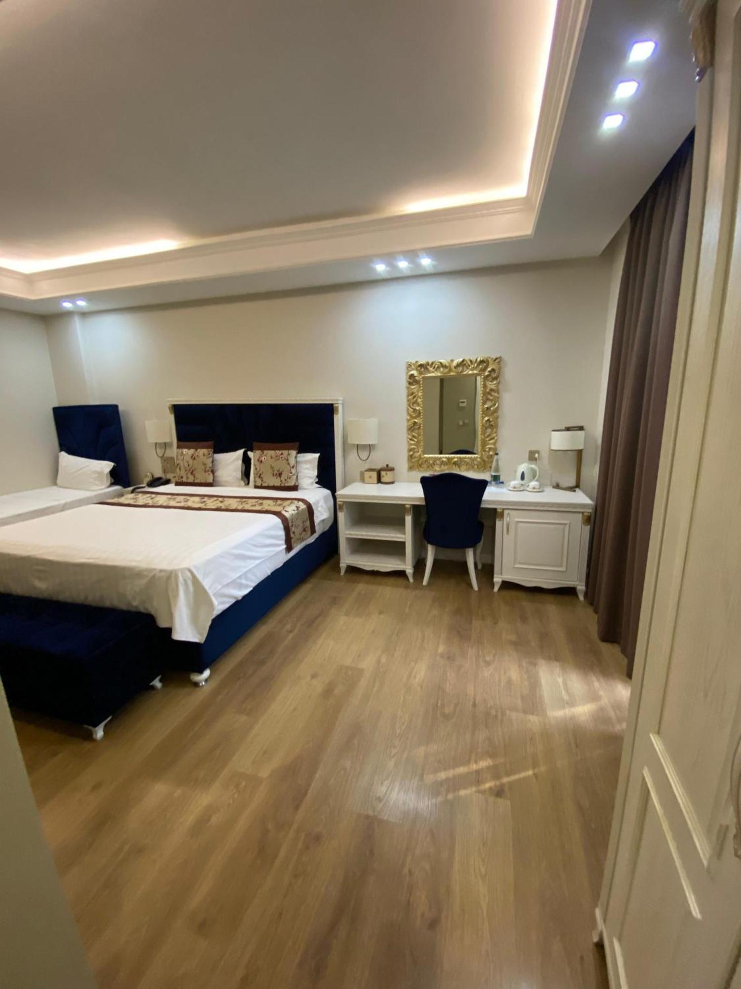 Hotel Brais Дуррес Экстерьер фото