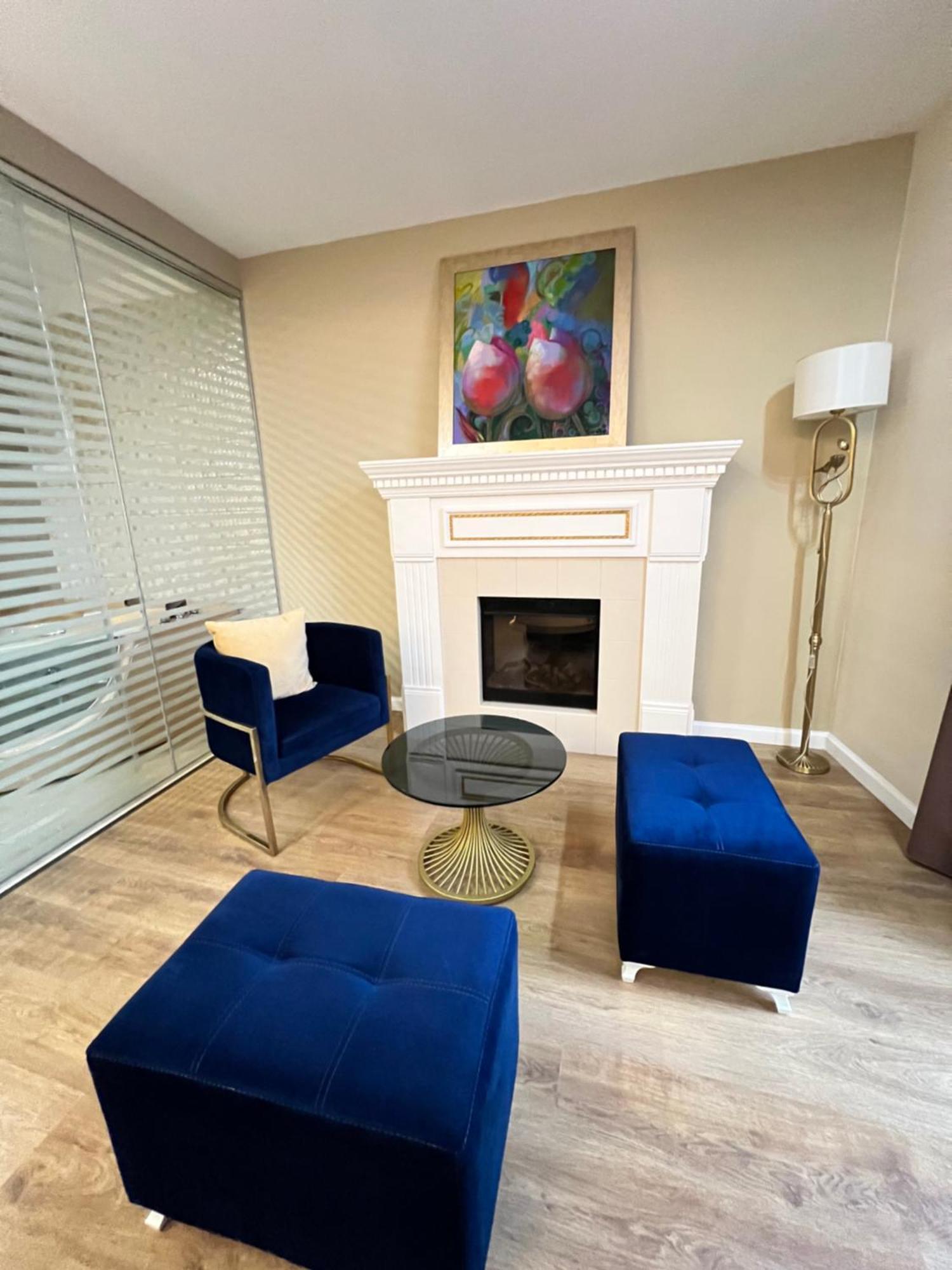 Hotel Brais Дуррес Экстерьер фото