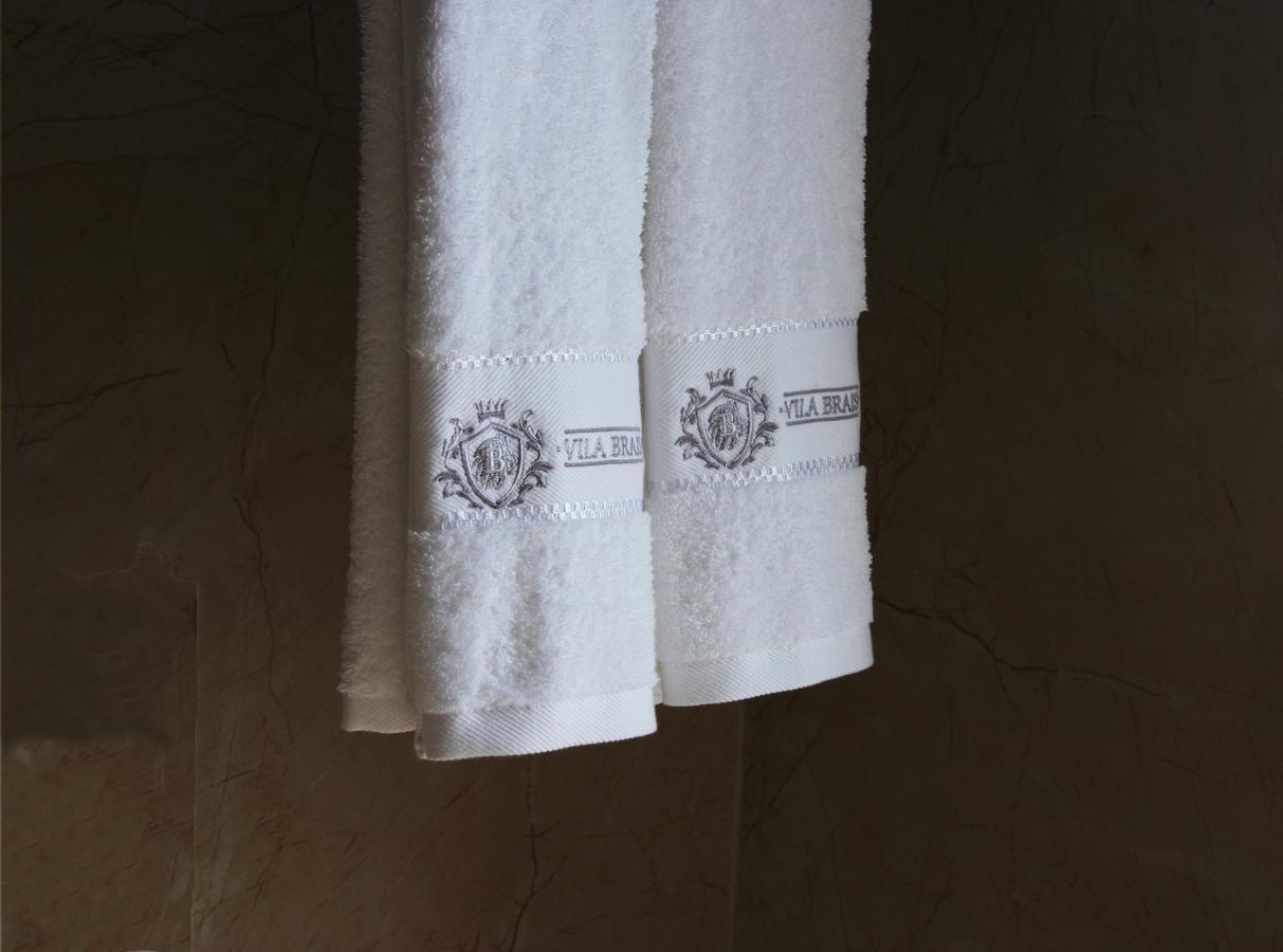 Hotel Brais Дуррес Экстерьер фото