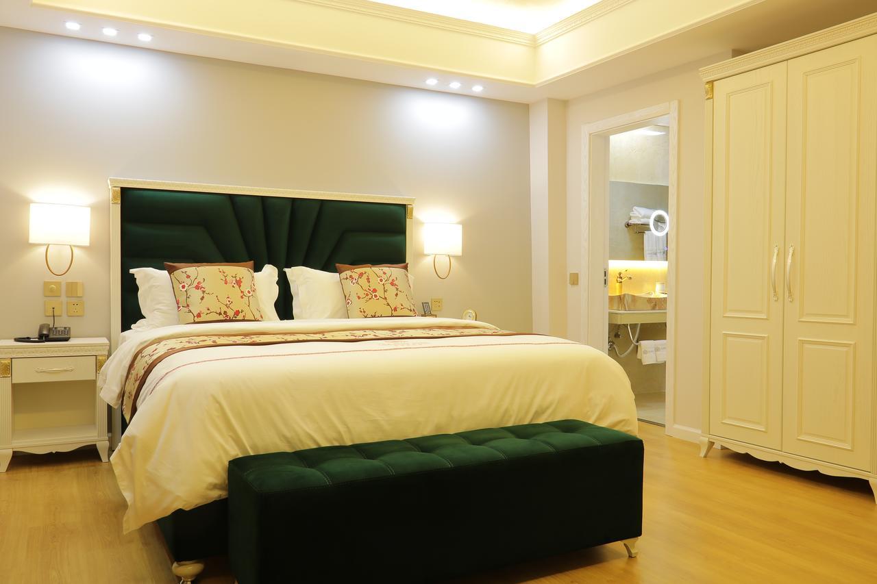 Hotel Brais Дуррес Экстерьер фото